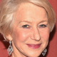 Image for article titled Dame Helen Mirren Wants To Be In Fast And Furious 8, We Can Die Now